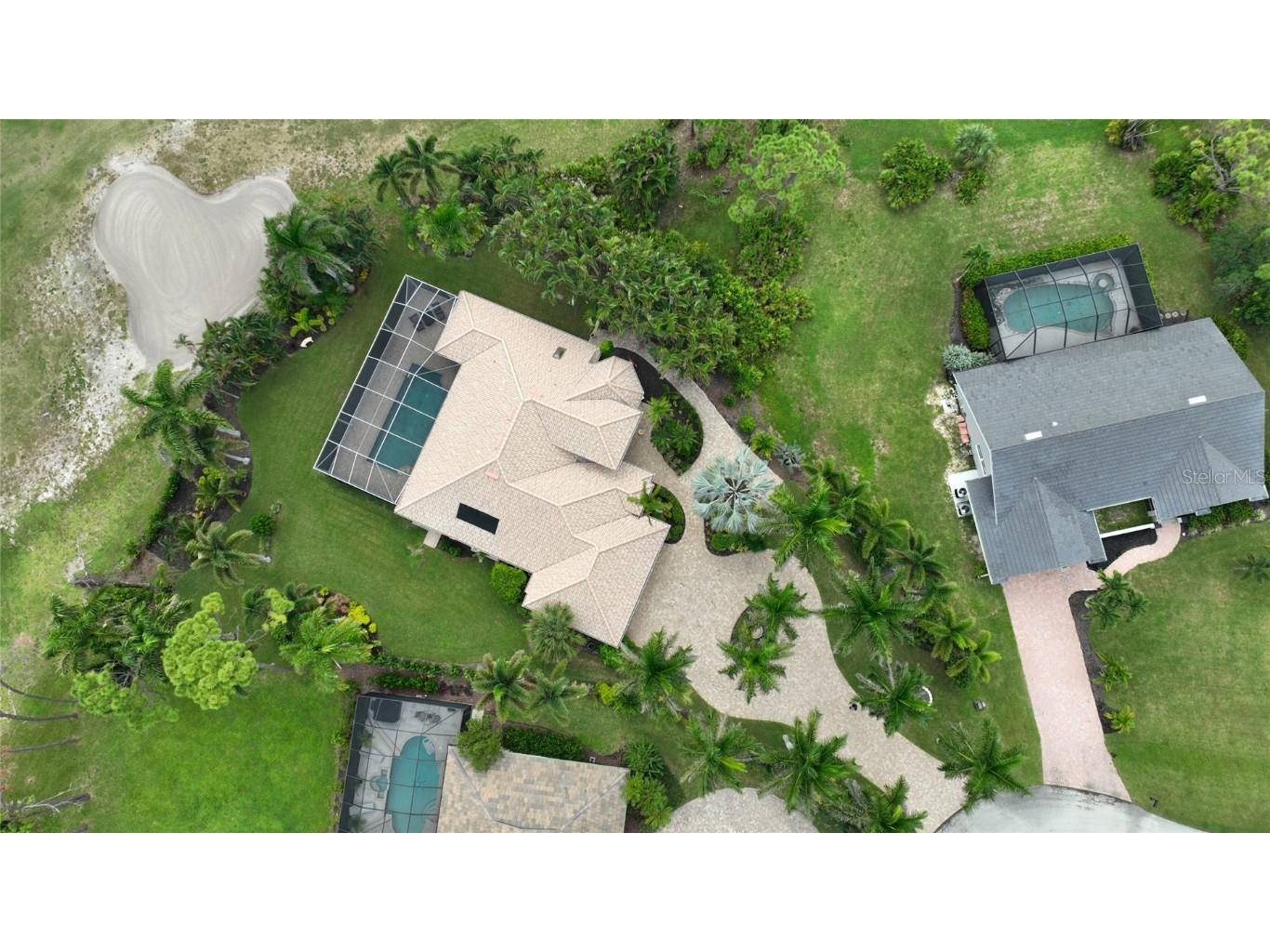 6030 Key Largo Circle Punta Gorda FL 33955 C7515212 image6