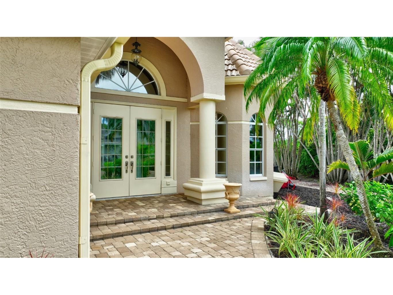 6030 Key Largo Circle Punta Gorda FL 33955 C7515212 image7