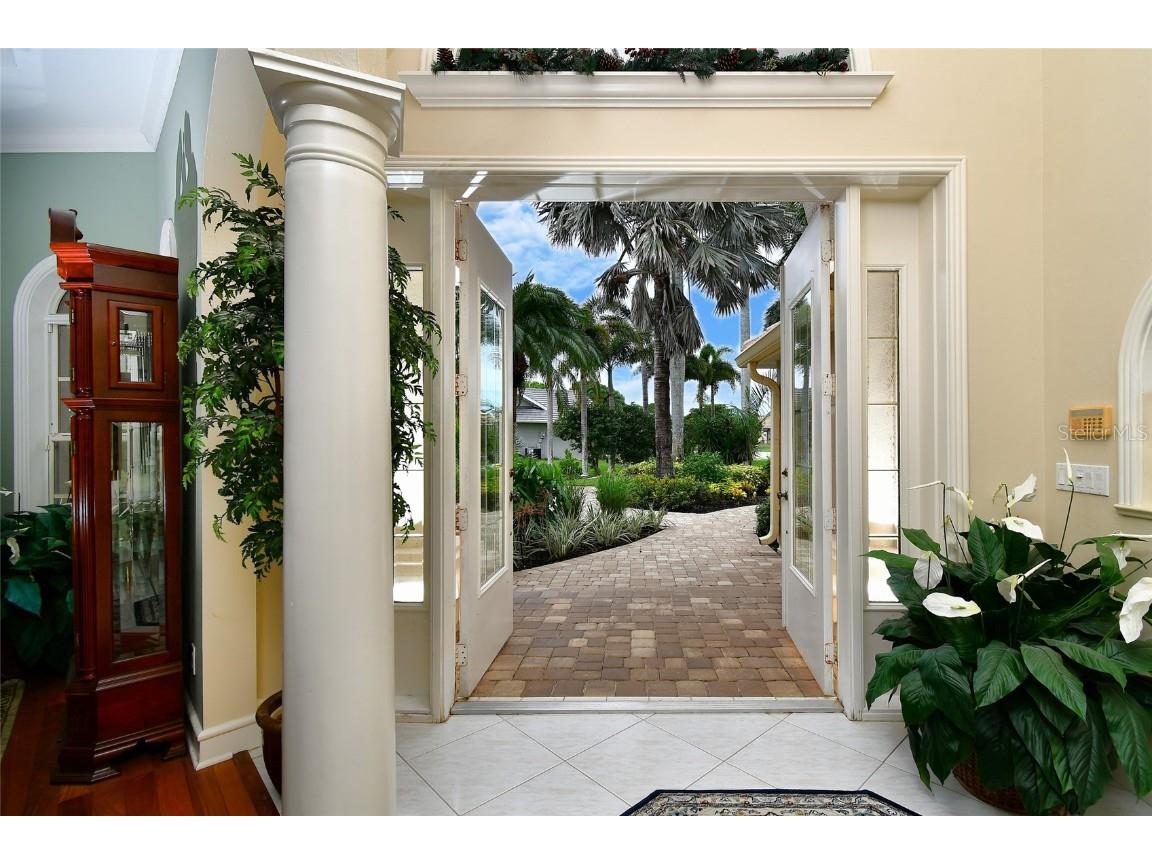 6030 Key Largo Circle Punta Gorda FL 33955 C7515212 image8