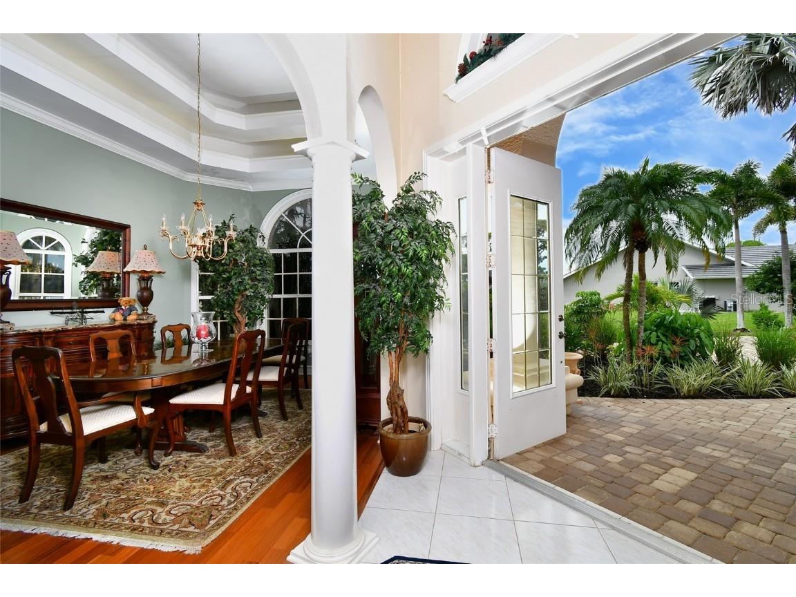 6030 Key Largo Circle Punta Gorda FL 33955 C7515212 image9