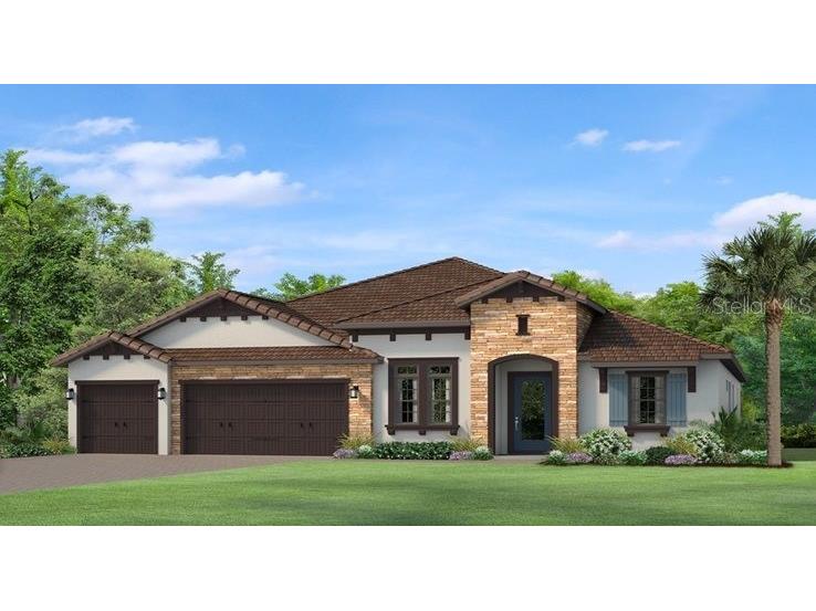 6030 Marsh Trail Drive Odessa FL 33556 T3402845 image1