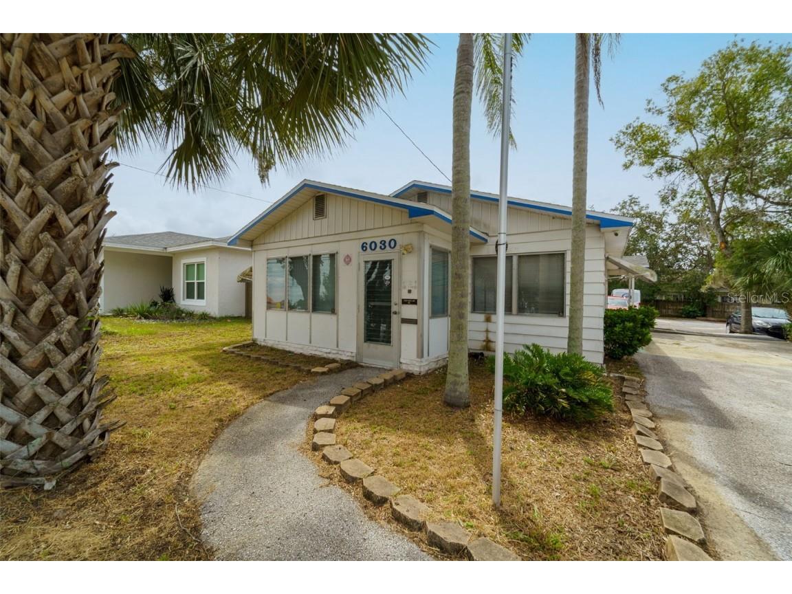 6030 Massachusetts Avenue New Port Richey FL 34653 TB8429907 image1