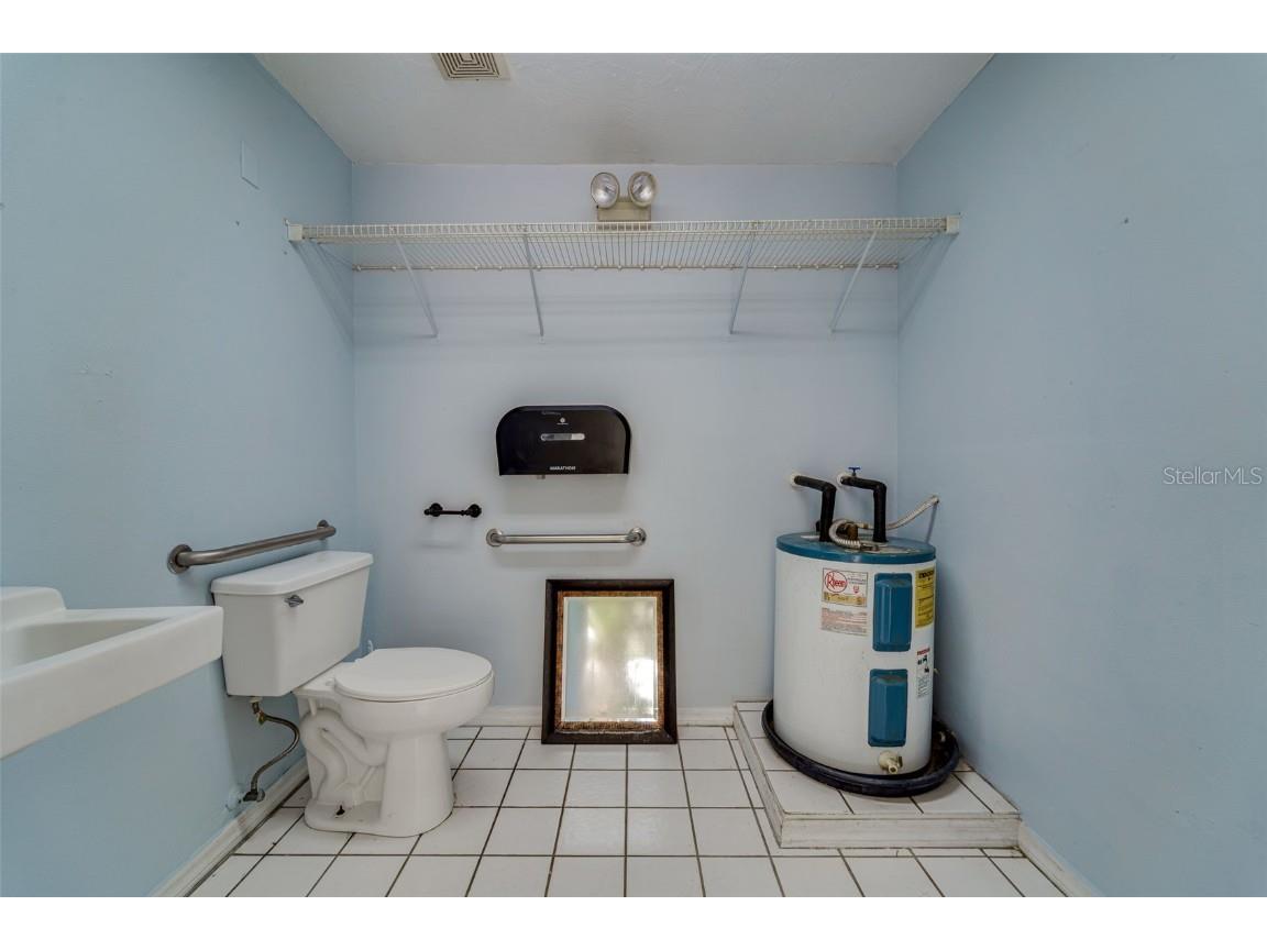 6030 Massachusetts Avenue New Port Richey FL 34653 TB8429907 image10