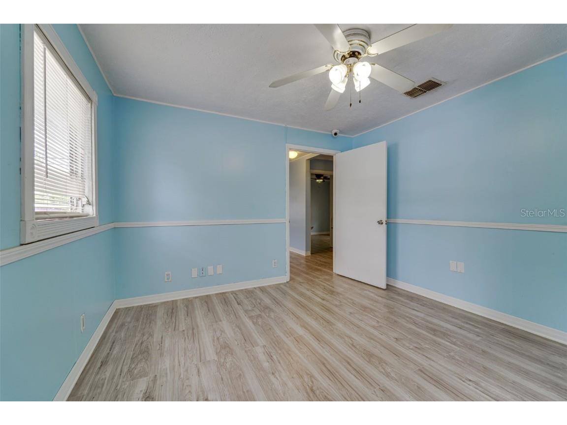 6030 Massachusetts Avenue New Port Richey FL 34653 TB8429907 image11