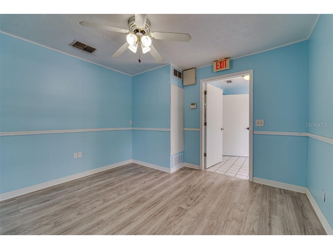 6030 Massachusetts Avenue New Port Richey FL 34653 TB8429907 image12