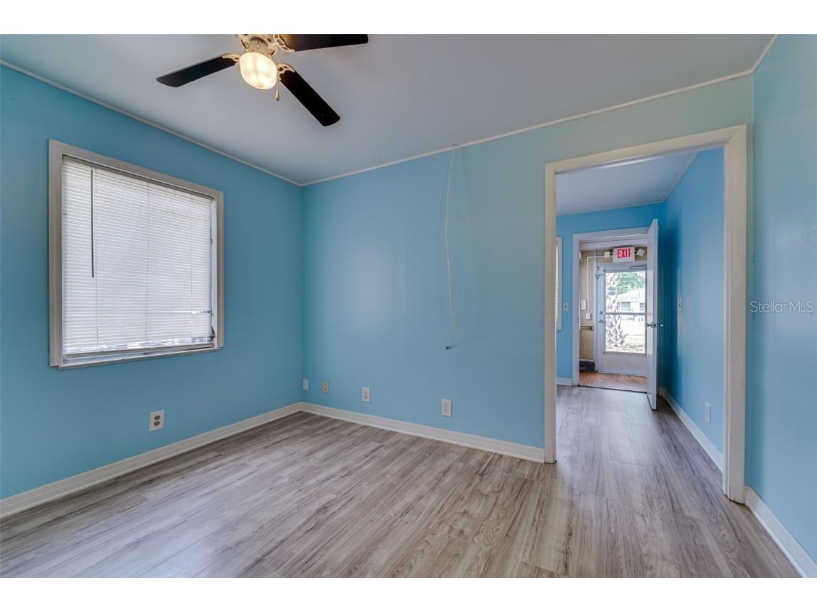 6030 Massachusetts Avenue New Port Richey FL 34653 TB8429907 image13