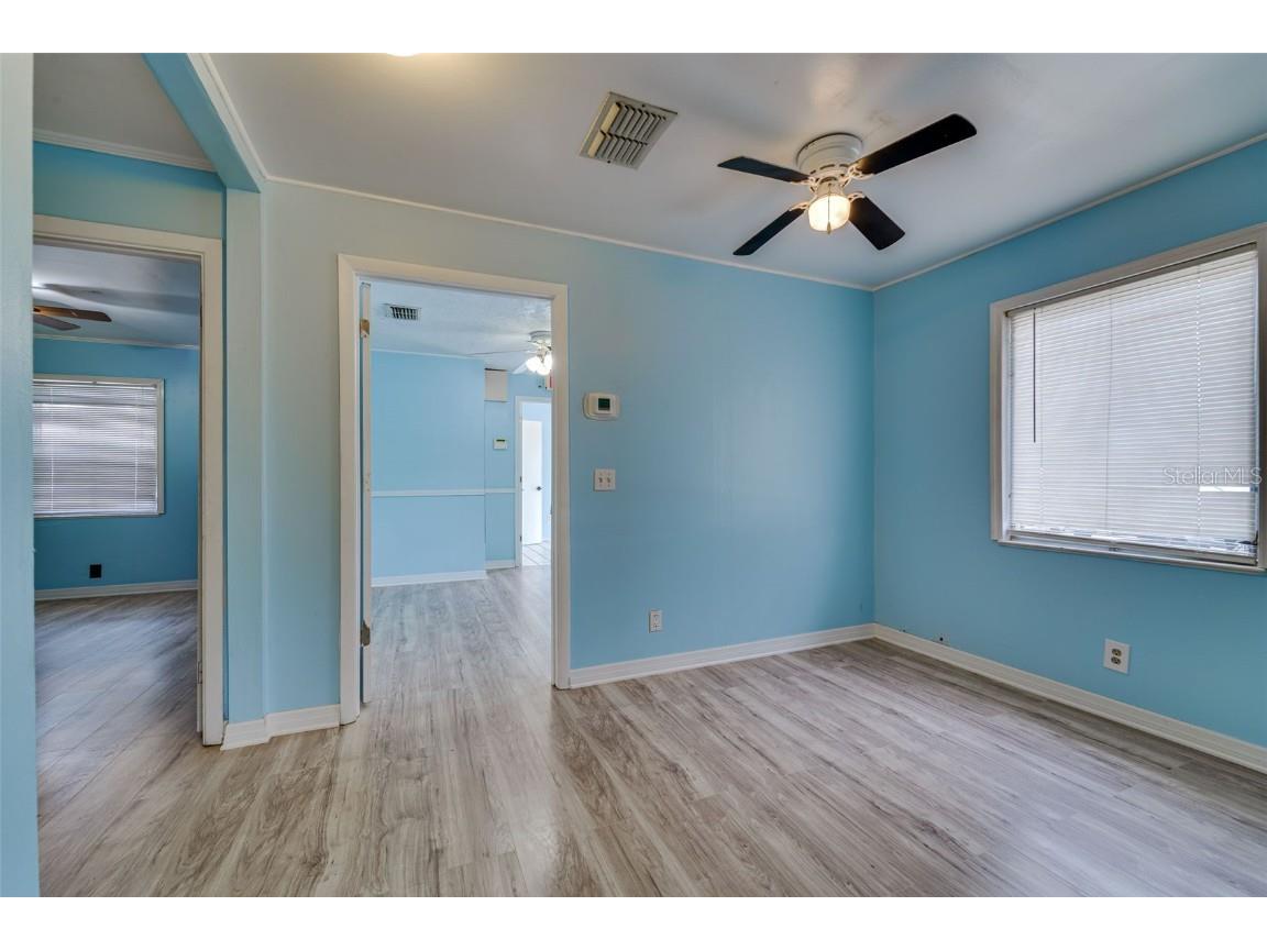 6030 Massachusetts Avenue New Port Richey FL 34653 TB8429907 image14