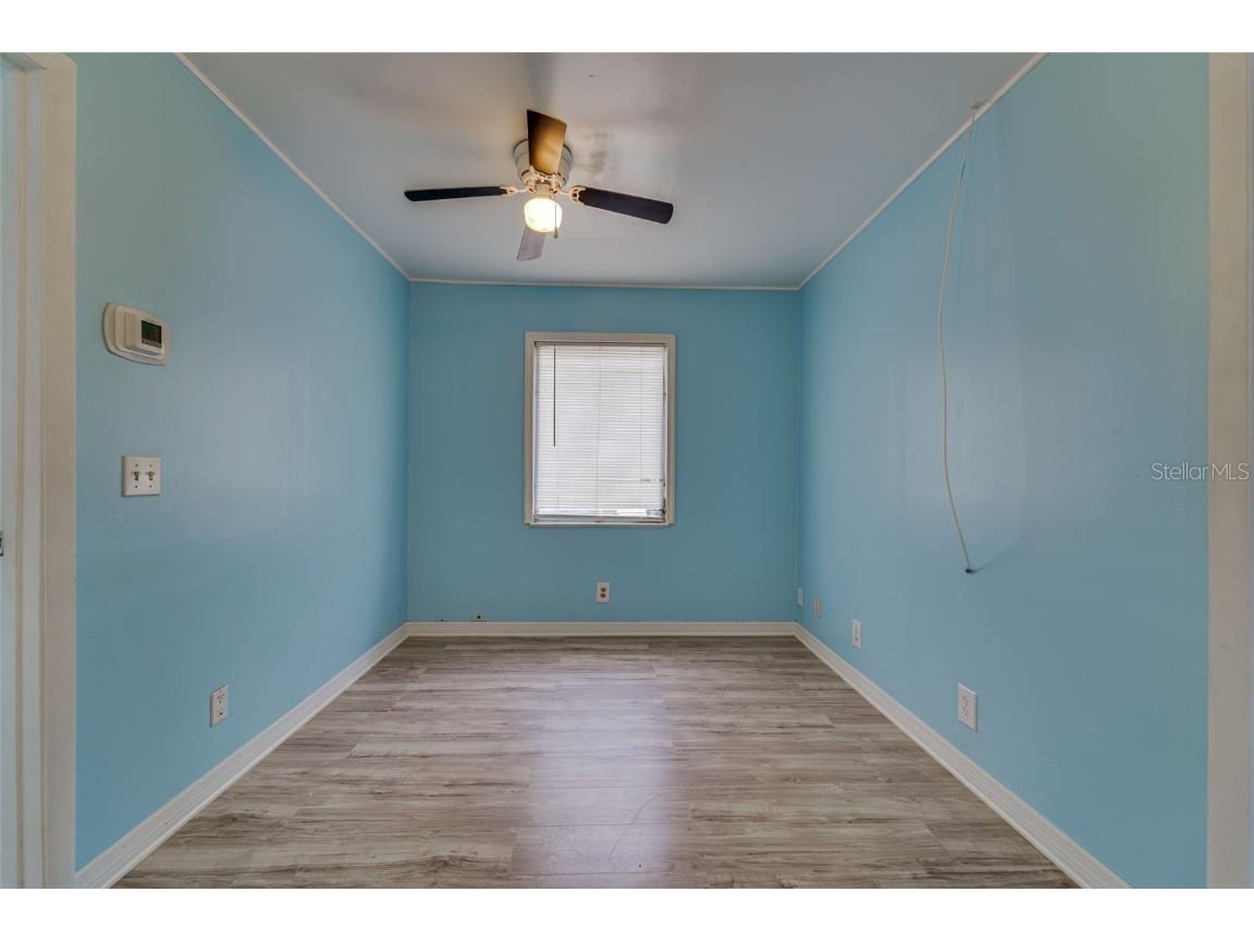 6030 Massachusetts Avenue New Port Richey FL 34653 TB8429907 image15