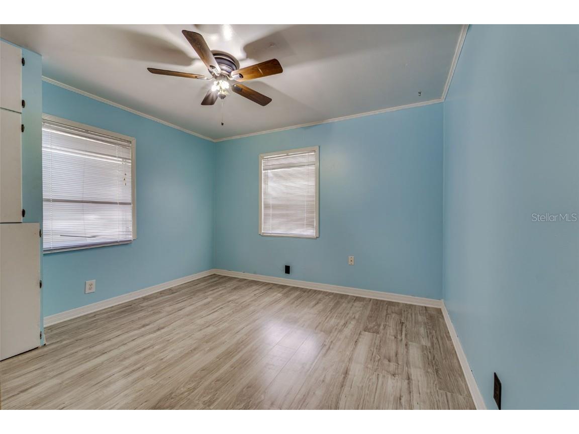 6030 Massachusetts Avenue New Port Richey FL 34653 TB8429907 image16