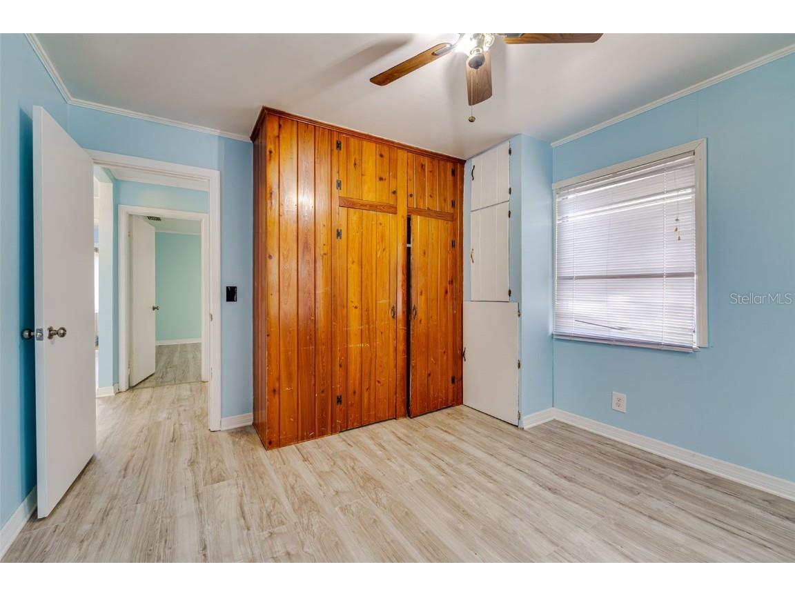 6030 Massachusetts Avenue New Port Richey FL 34653 TB8429907 image17