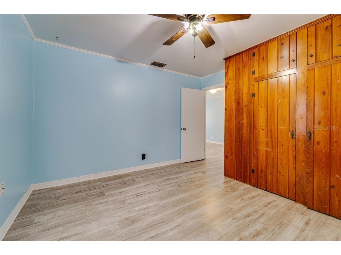 6030 Massachusetts Avenue New Port Richey FL 34653 TB8429907 image18