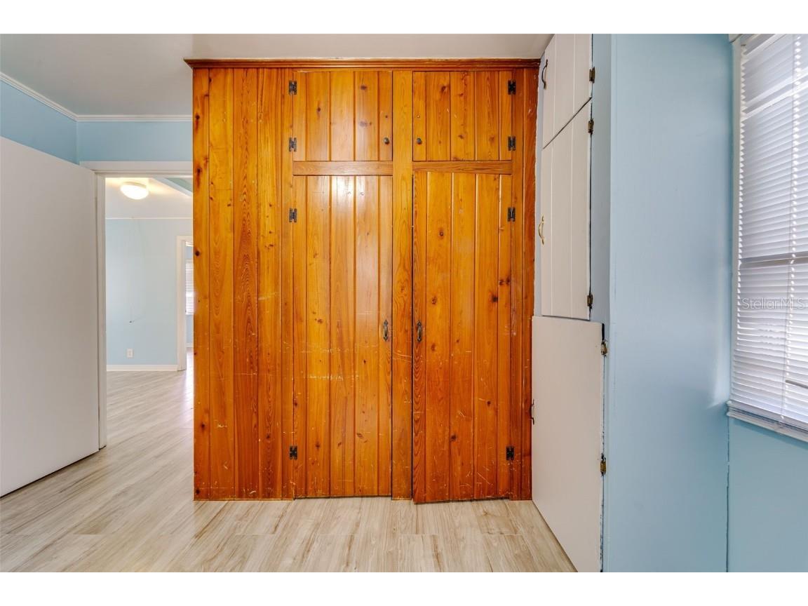 6030 Massachusetts Avenue New Port Richey FL 34653 TB8429907 image19