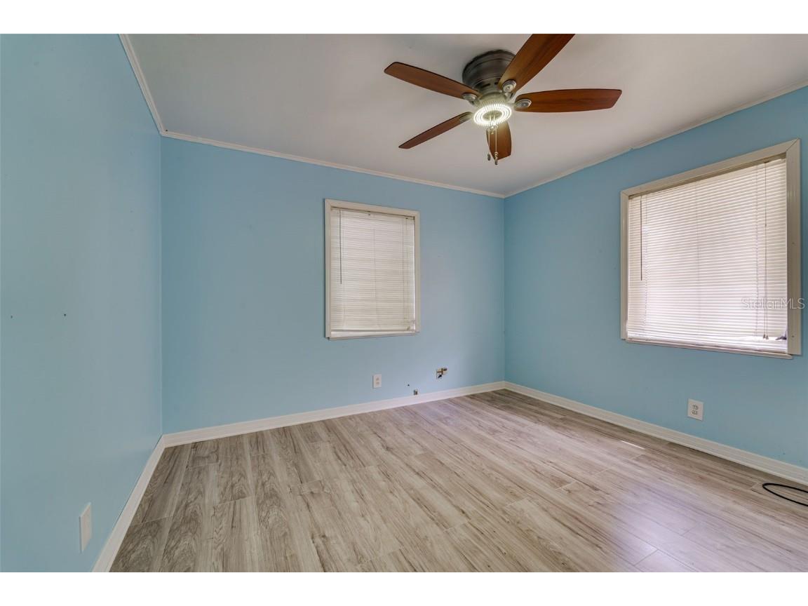 6030 Massachusetts Avenue New Port Richey FL 34653 TB8429907 image20