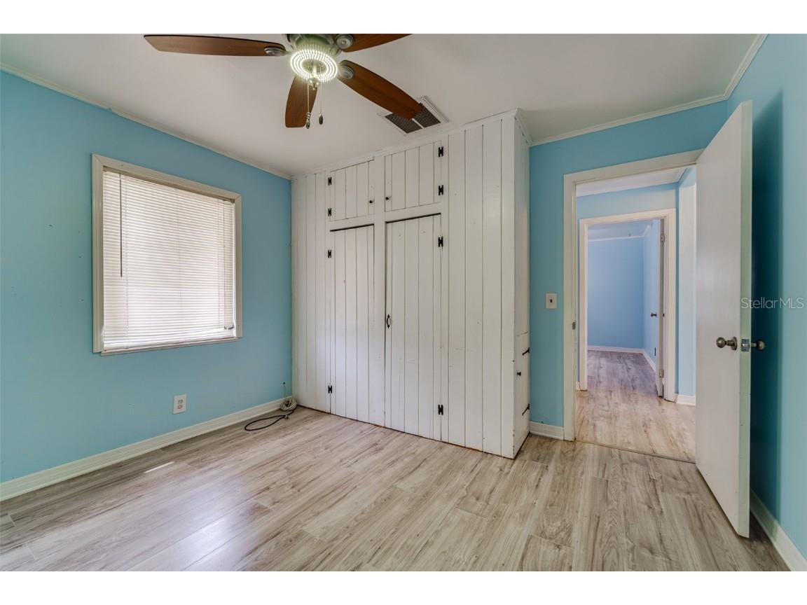 6030 Massachusetts Avenue New Port Richey FL 34653 TB8429907 image21