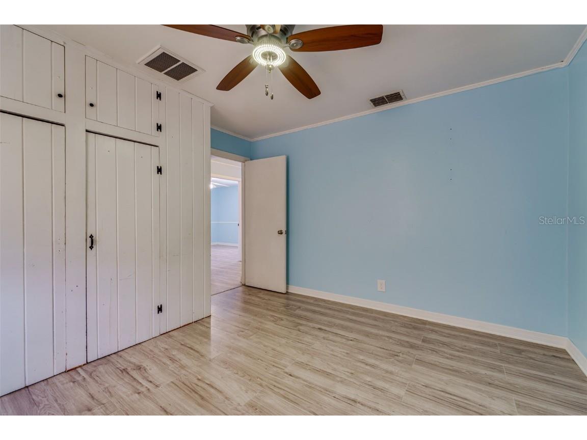 6030 Massachusetts Avenue New Port Richey FL 34653 TB8429907 image22