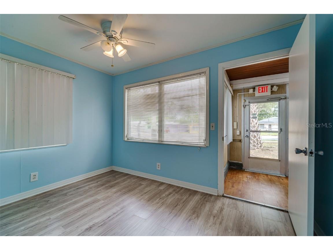 6030 Massachusetts Avenue New Port Richey FL 34653 TB8429907 image23