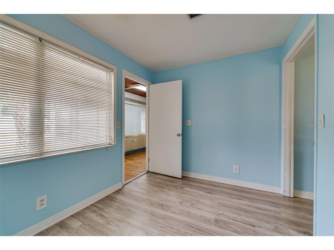 6030 Massachusetts Avenue New Port Richey FL 34653 TB8429907 image24