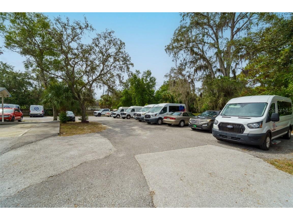 6030 Massachusetts Avenue New Port Richey FL 34653 TB8429907 image25