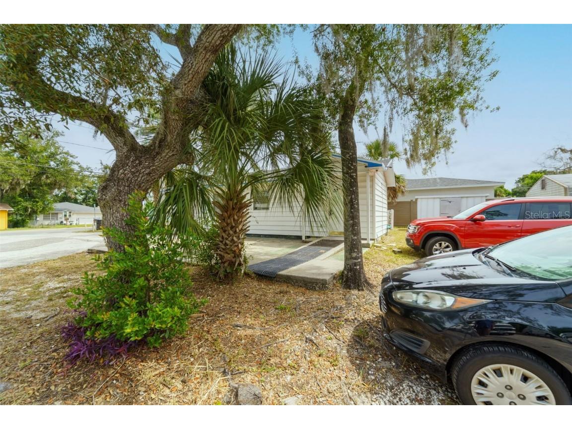 6030 Massachusetts Avenue New Port Richey FL 34653 TB8429907 image26