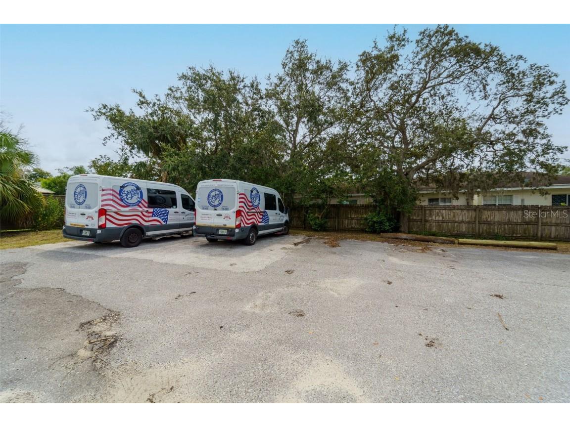 6030 Massachusetts Avenue New Port Richey FL 34653 TB8429907 image27