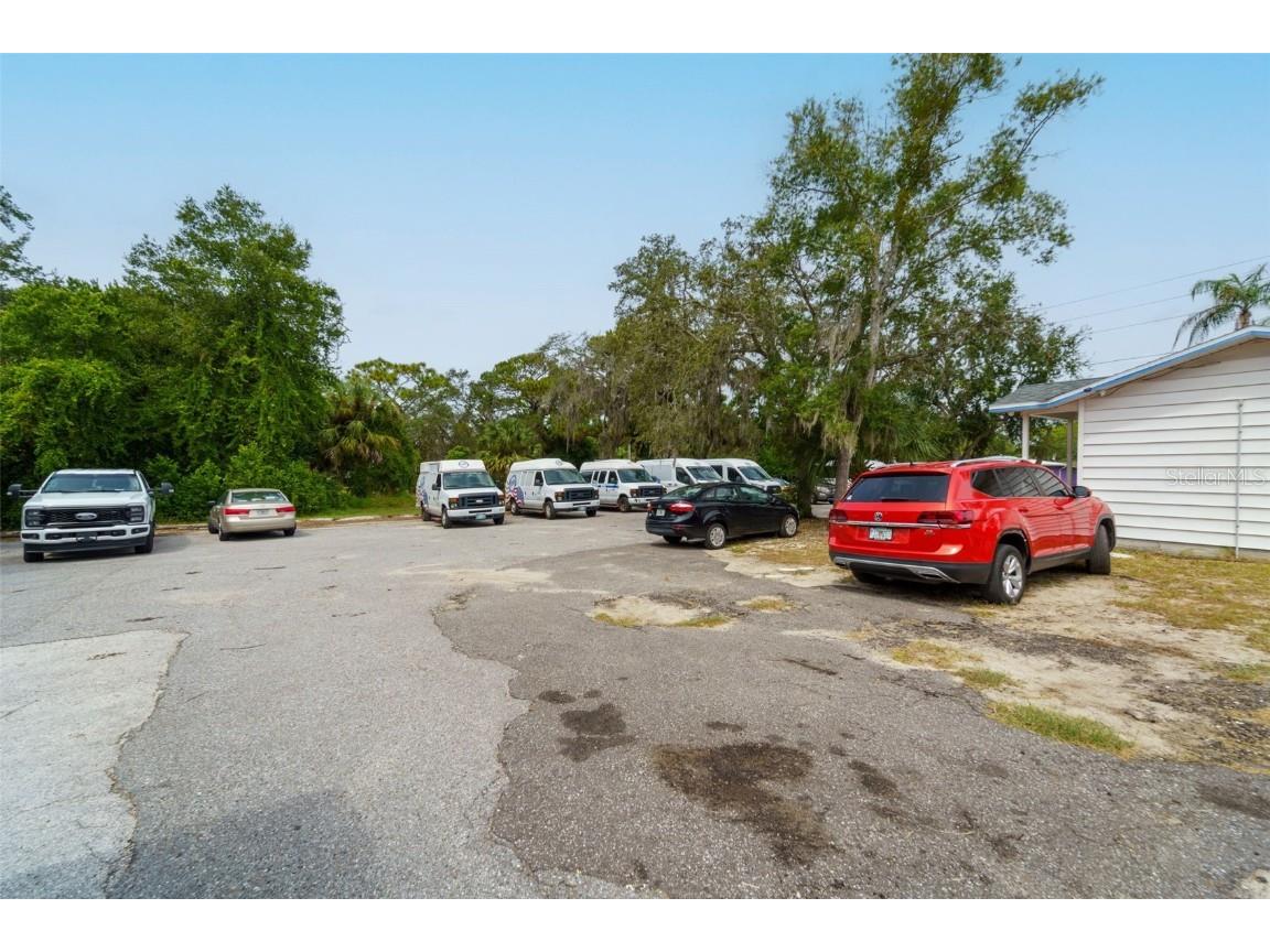 6030 Massachusetts Avenue New Port Richey FL 34653 TB8429907 image28