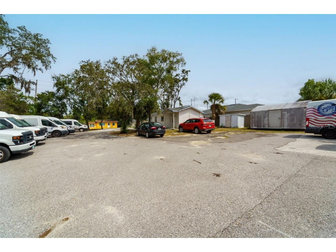 6030 Massachusetts Avenue New Port Richey FL 34653 TB8429907 image29