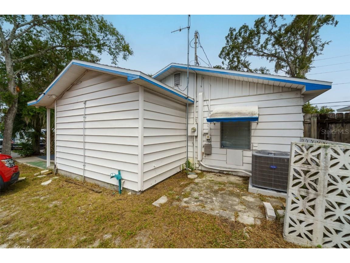 6030 Massachusetts Avenue New Port Richey FL 34653 TB8429907 image31