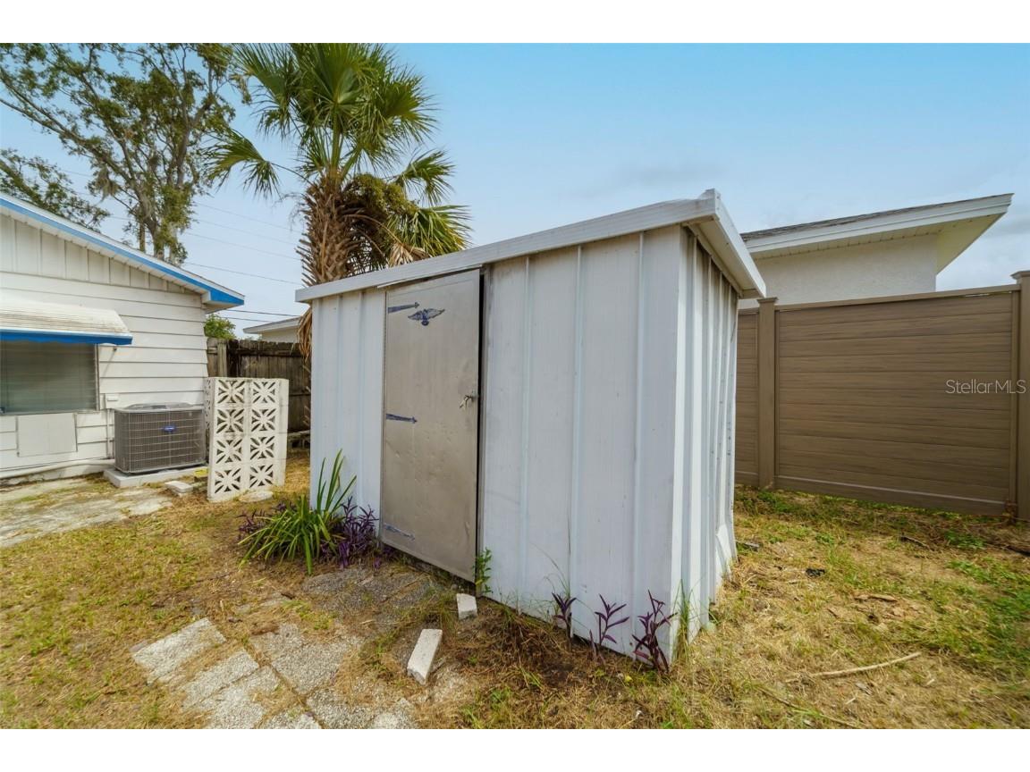 6030 Massachusetts Avenue New Port Richey FL 34653 TB8429907 image32