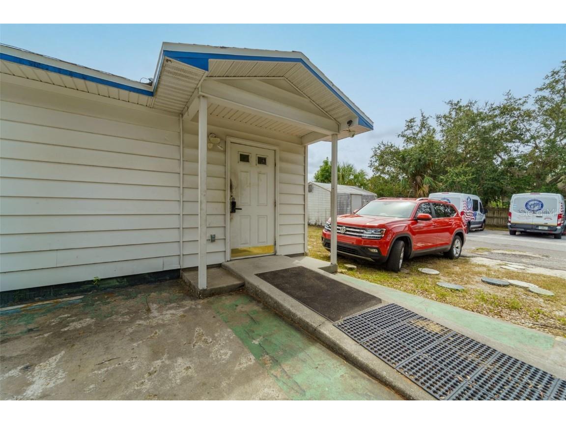 6030 Massachusetts Avenue New Port Richey FL 34653 TB8429907 image5