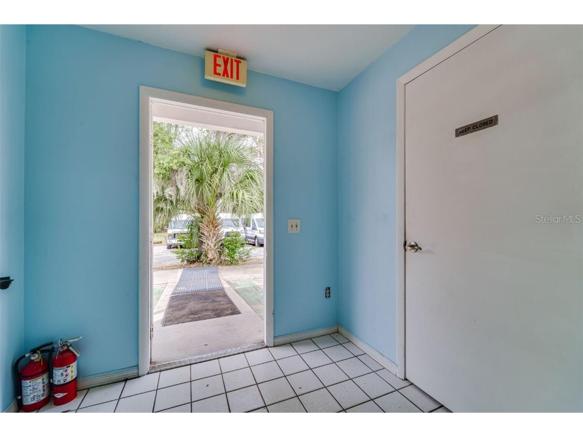 6030 Massachusetts Avenue New Port Richey FL 34653 TB8429907 image6