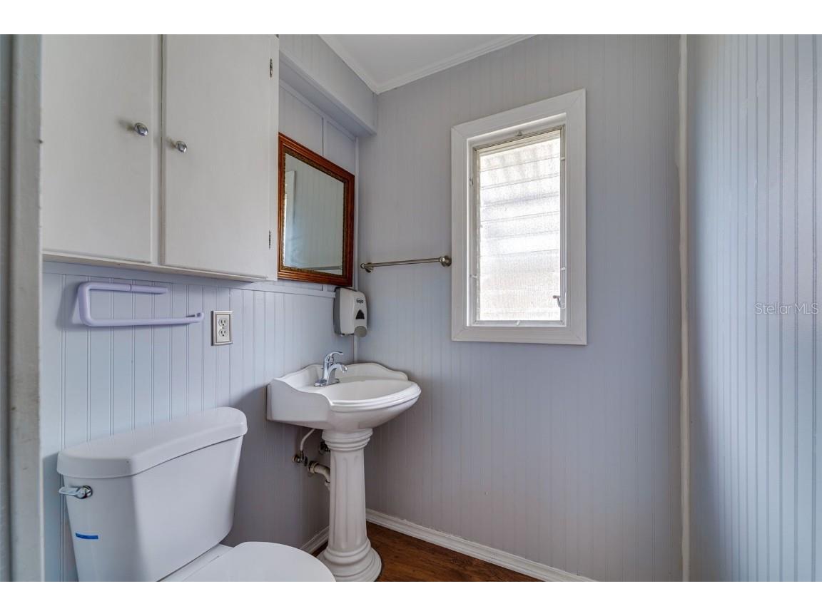 6030 Massachusetts Avenue New Port Richey FL 34653 TB8429907 image7