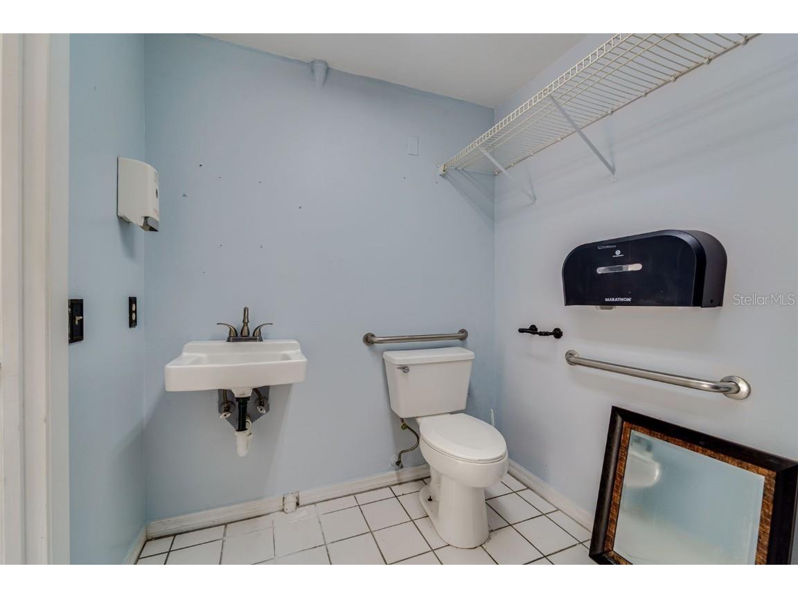 6030 Massachusetts Avenue New Port Richey FL 34653 TB8429907 image8