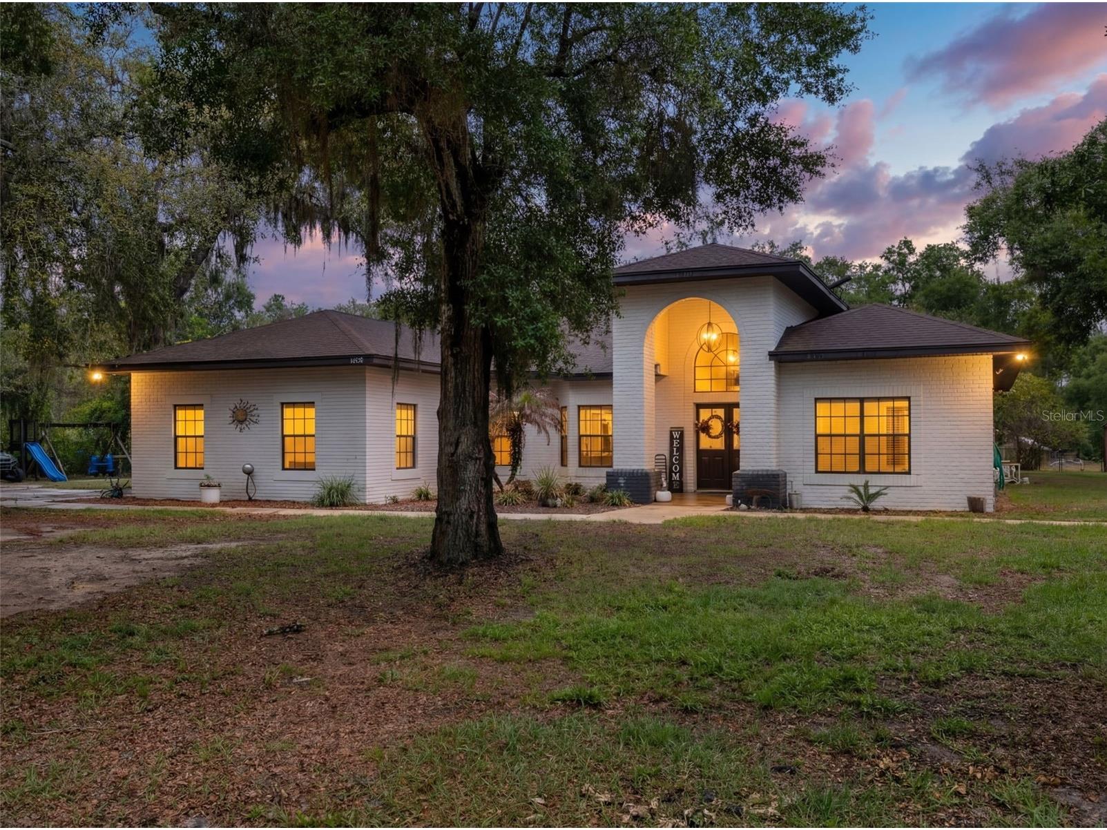 6030 Millstream Dr Groveland FL 34736 G5110952 image1