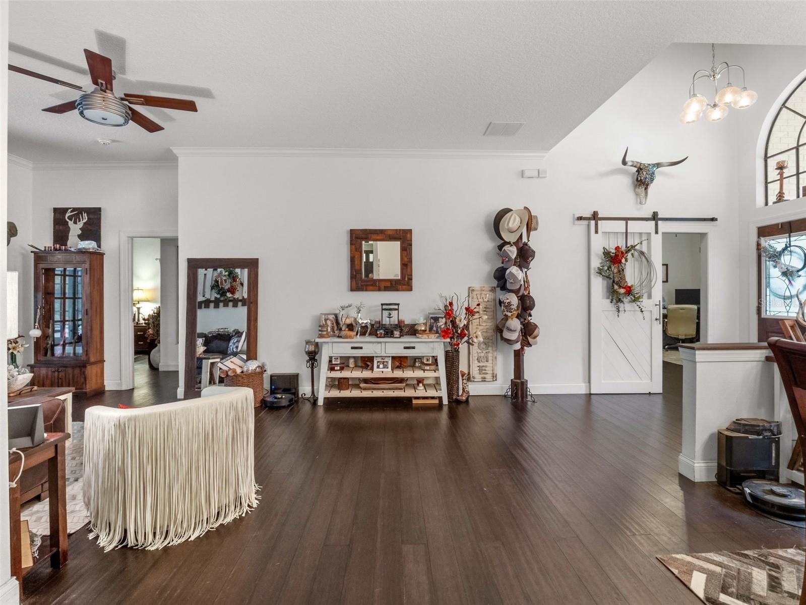 6030 Millstream Dr Groveland FL 34736 G5110952 image10