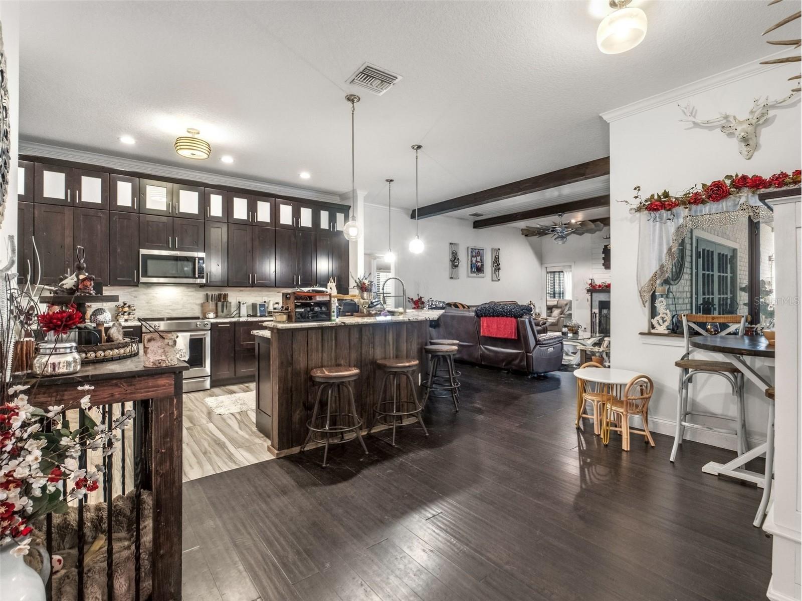 6030 Millstream Dr Groveland FL 34736 G5110952 image11