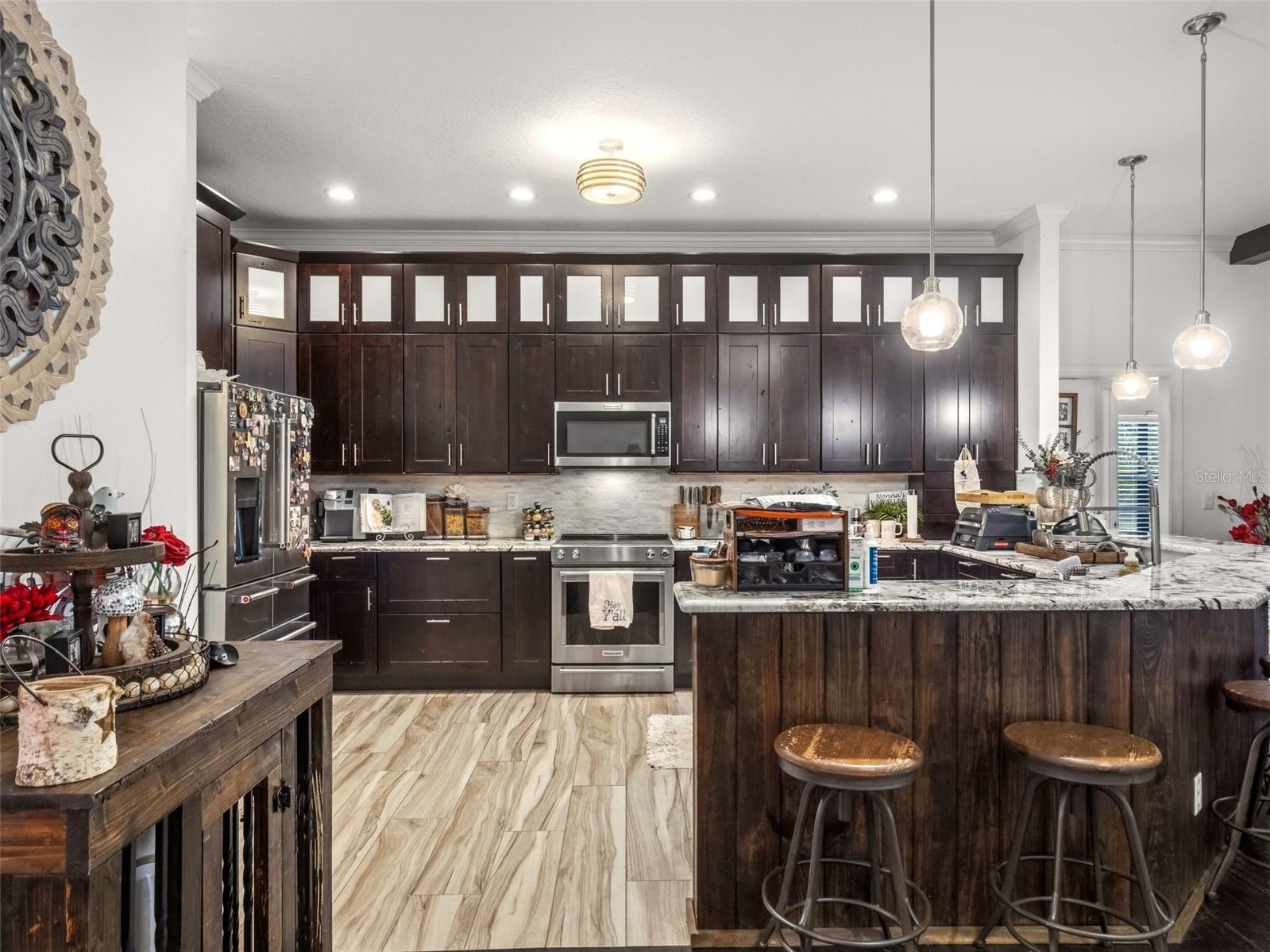 6030 Millstream Dr Groveland FL 34736 G5110952 image12