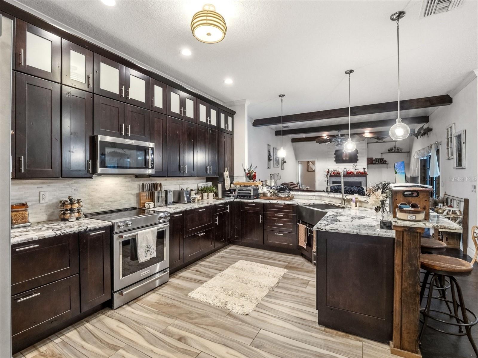 6030 Millstream Dr Groveland FL 34736 G5110952 image13