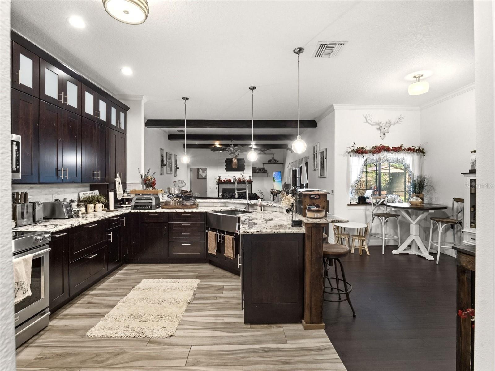 6030 Millstream Dr Groveland FL 34736 G5110952 image14