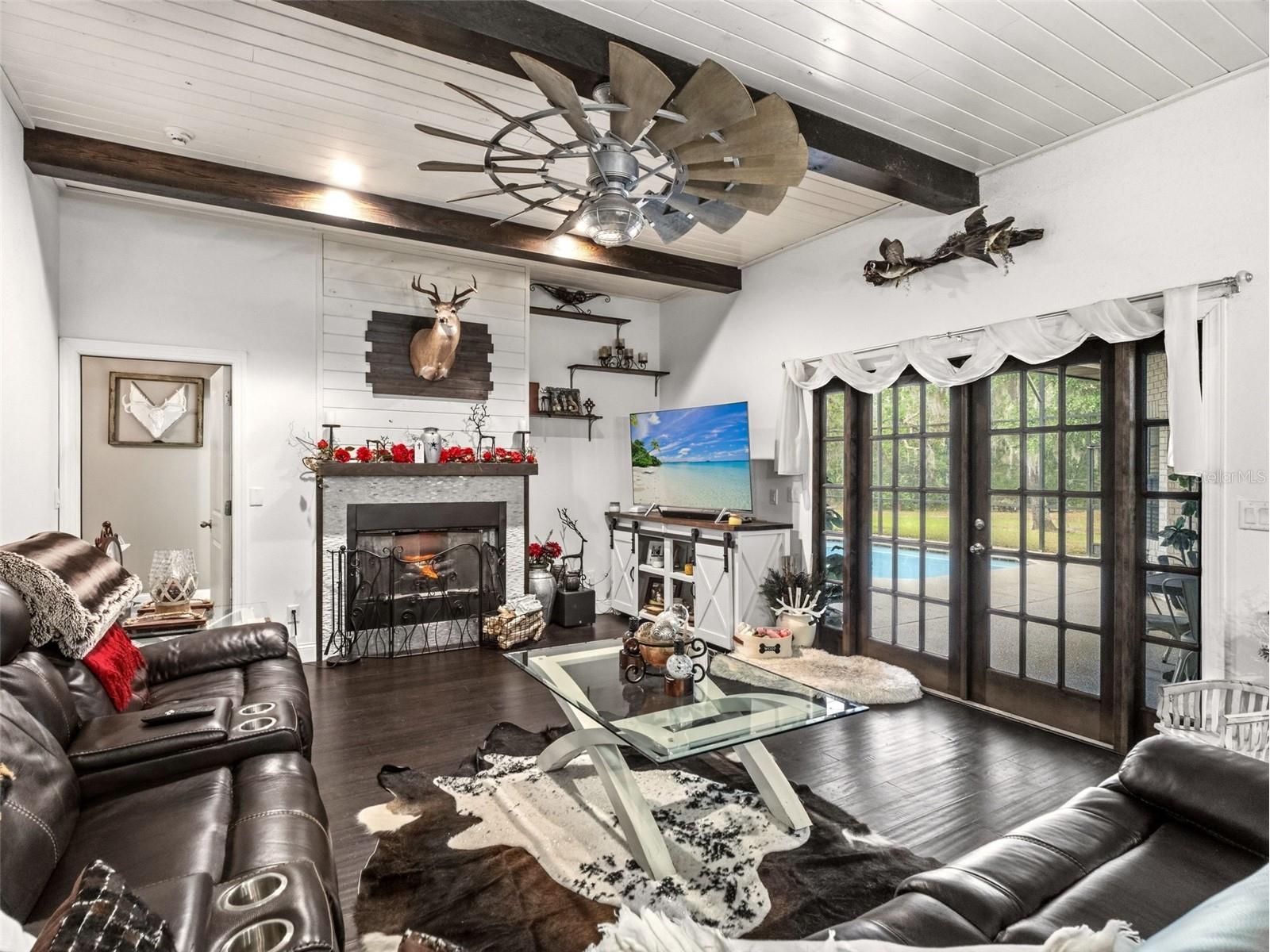 6030 Millstream Dr Groveland FL 34736 G5110952 image16