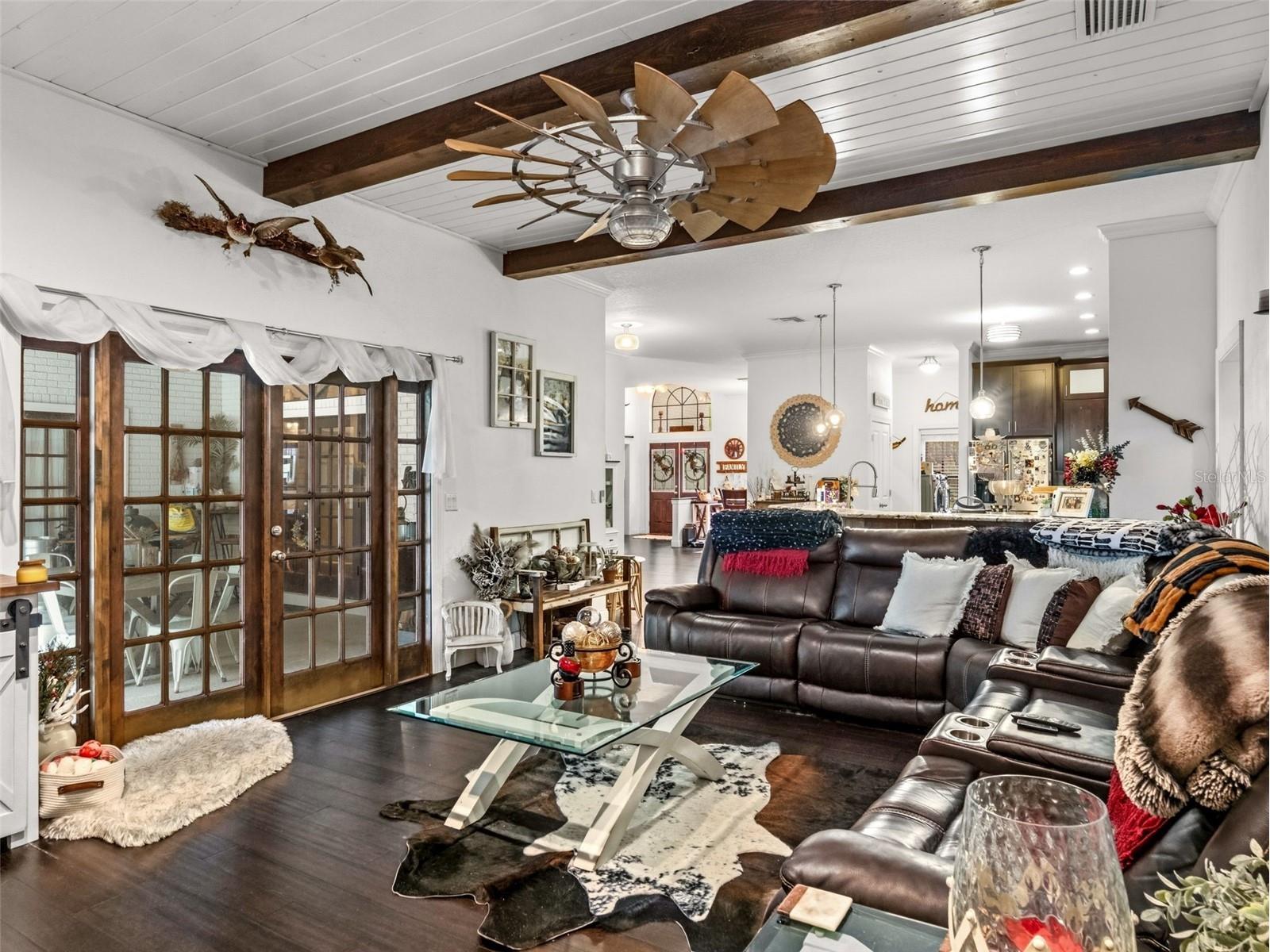6030 Millstream Dr Groveland FL 34736 G5110952 image17