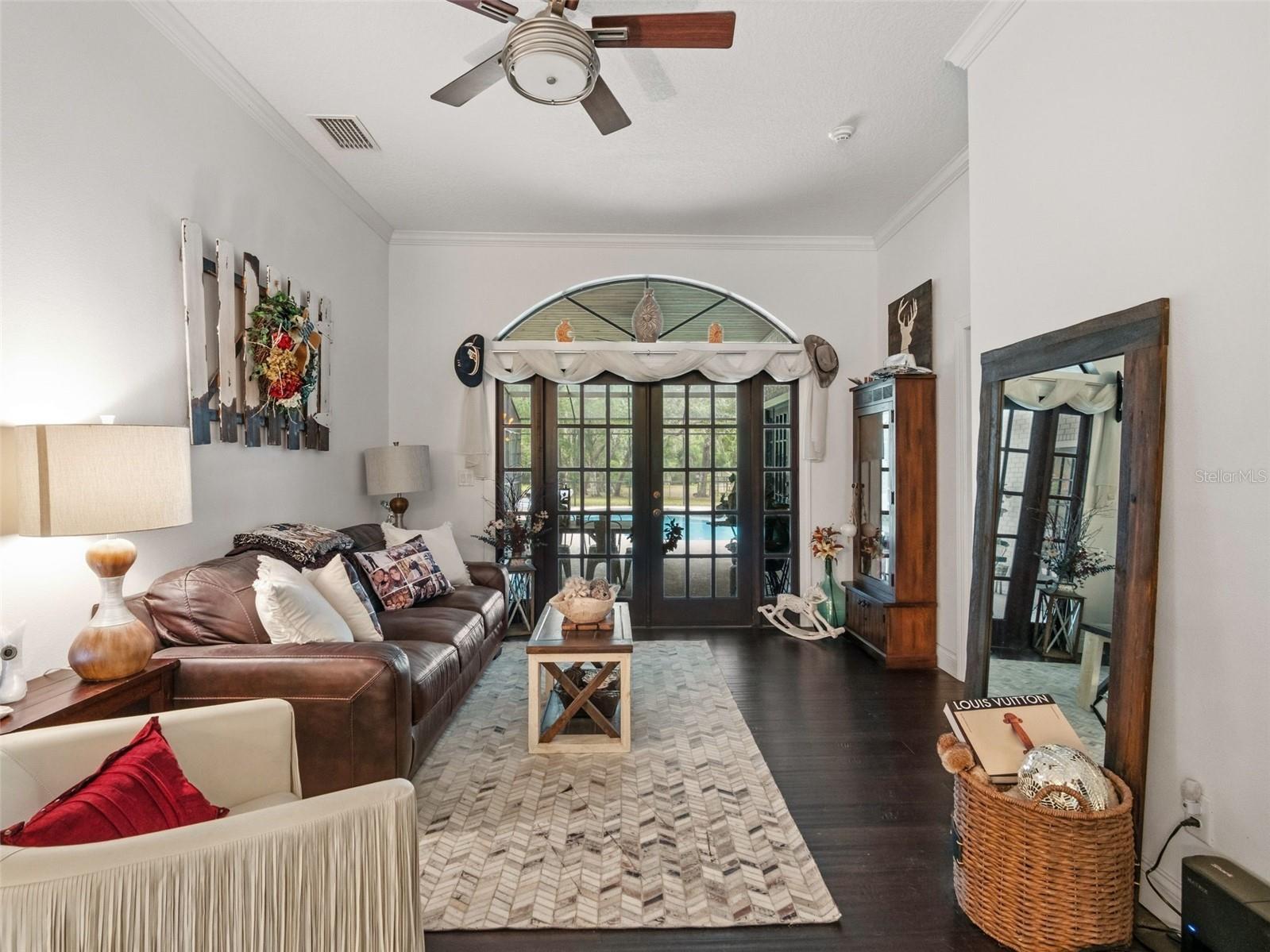 6030 Millstream Dr Groveland FL 34736 G5110952 image18