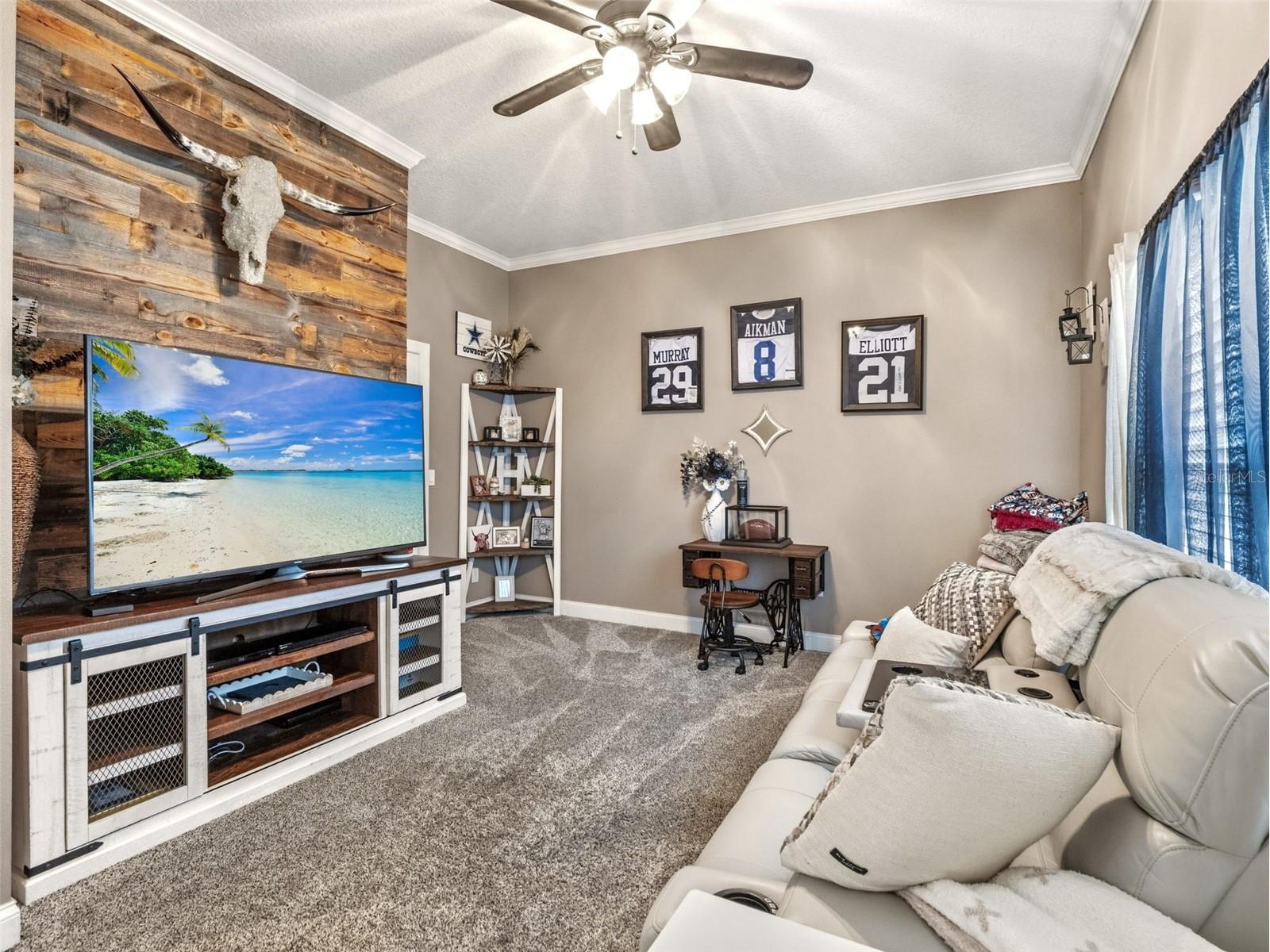 6030 Millstream Dr Groveland FL 34736 G5110952 image19