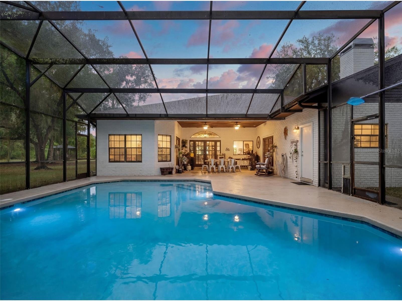 6030 Millstream Dr Groveland FL 34736 G5110952 image2