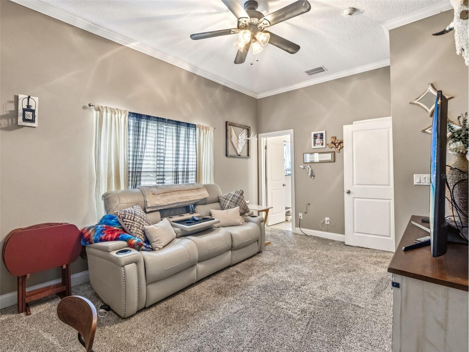 6030 Millstream Dr Groveland FL 34736 G5110952 image20