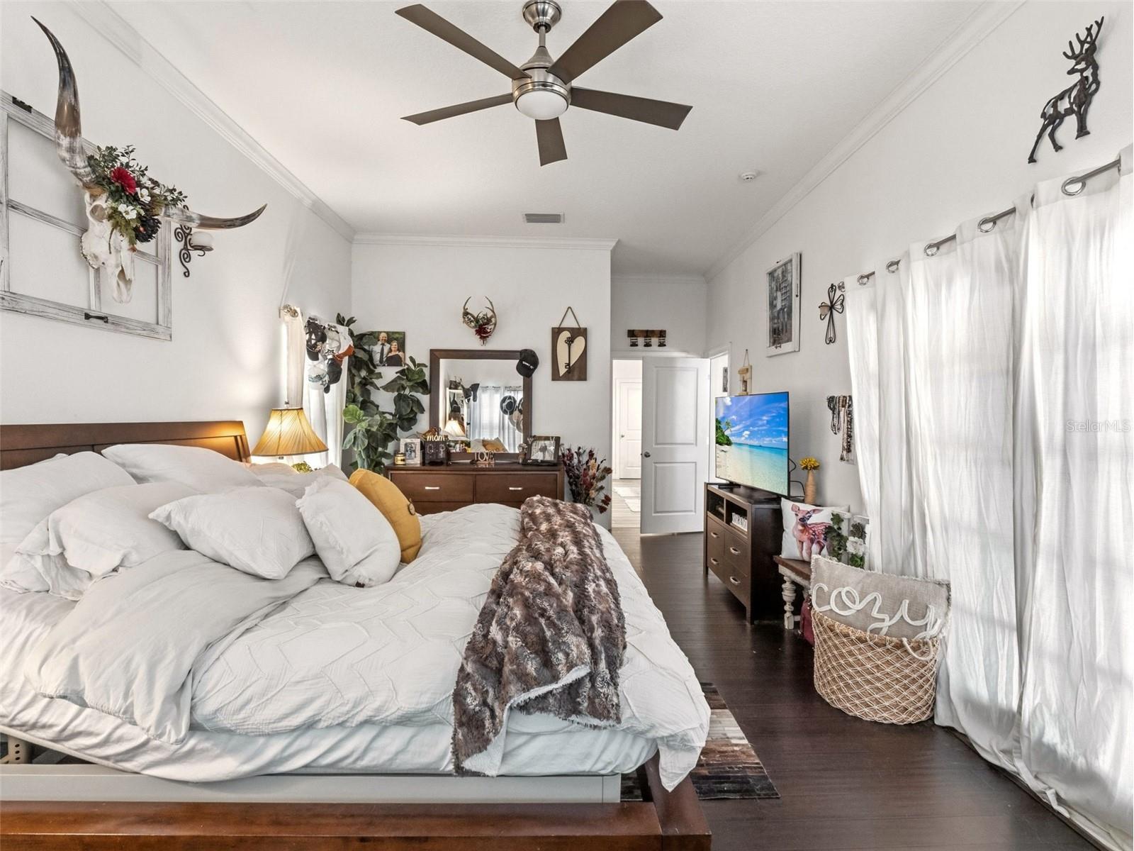 6030 Millstream Dr Groveland FL 34736 G5110952 image22