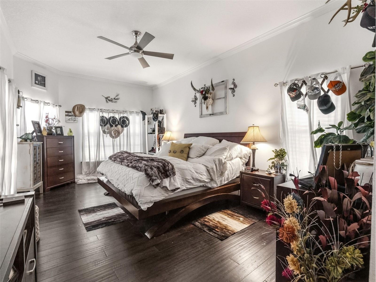 6030 Millstream Dr Groveland FL 34736 G5110952 image23