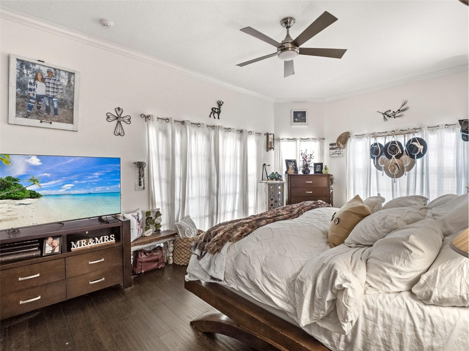 6030 Millstream Dr Groveland FL 34736 G5110952 image24