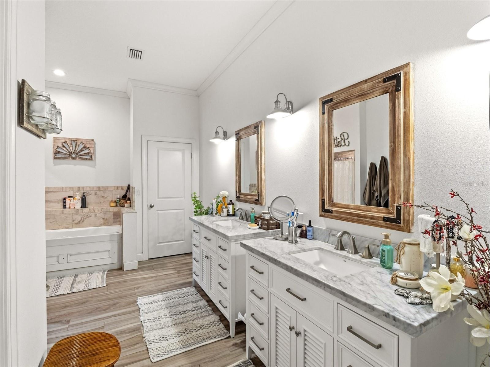 6030 Millstream Dr Groveland FL 34736 G5110952 image25