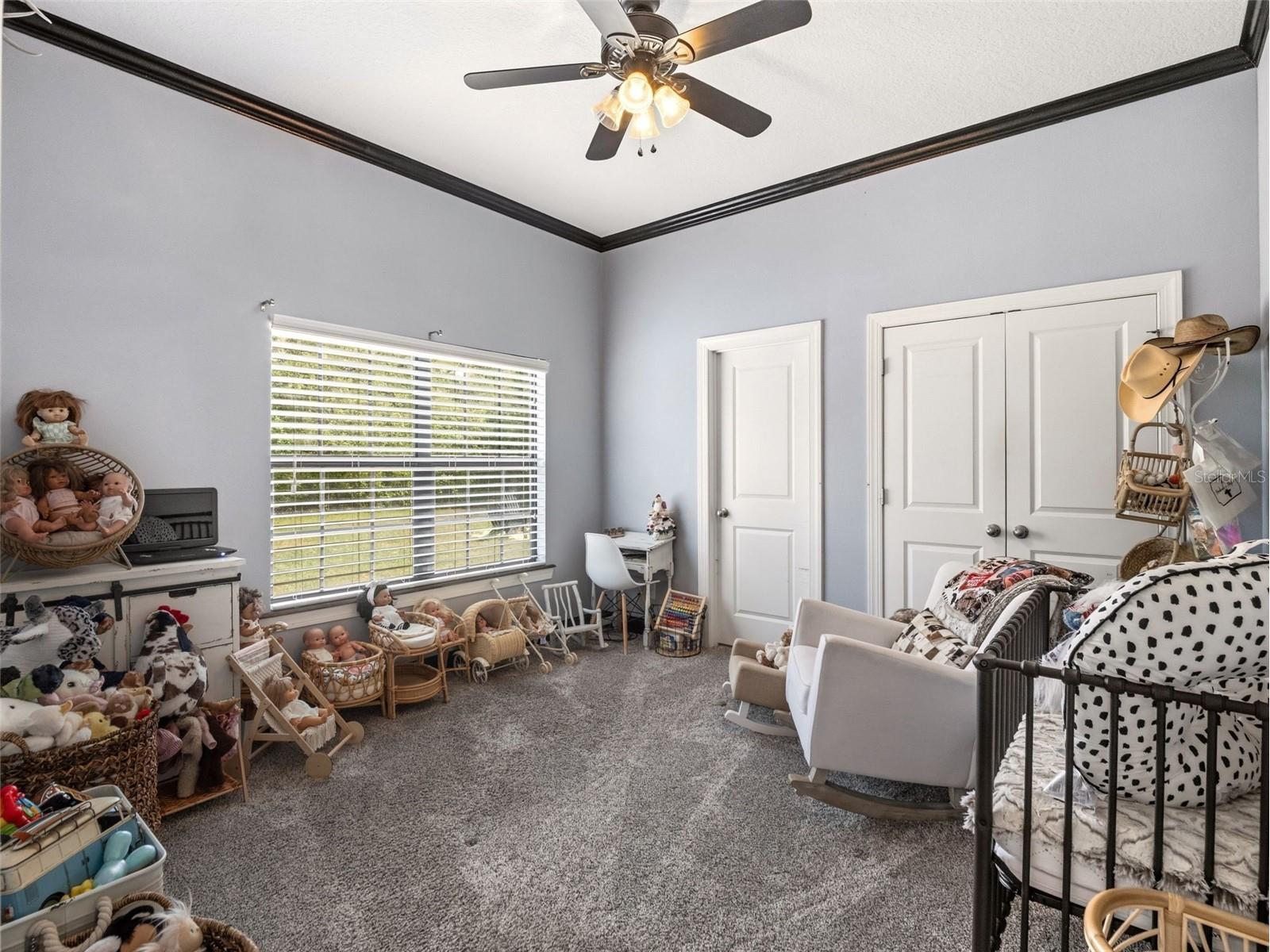 6030 Millstream Dr Groveland FL 34736 G5110952 image29