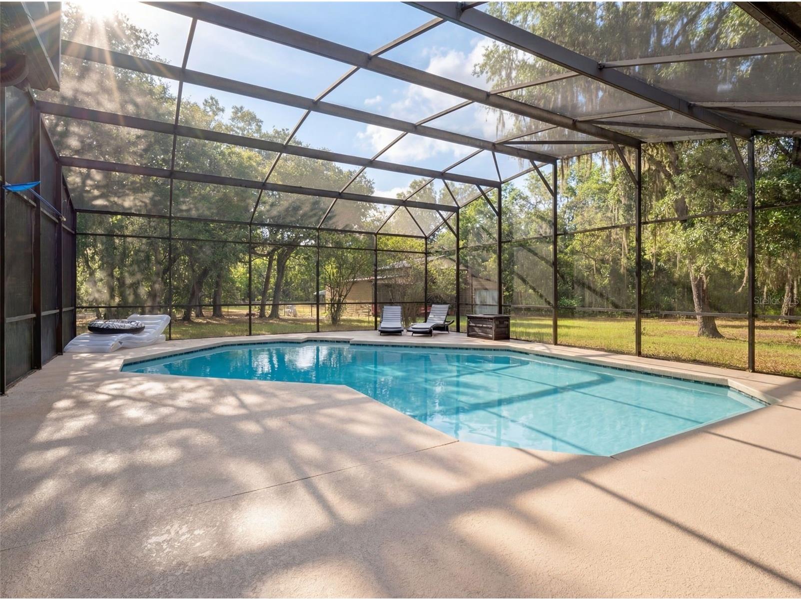 6030 Millstream Dr Groveland FL 34736 G5110952 image3